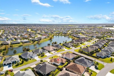 One or more photo(s) has been virtually staged. This home has a on Bella Glade Country Club - Lake County in Florida - for sale on GolfHomes.com, golf home, golf lot