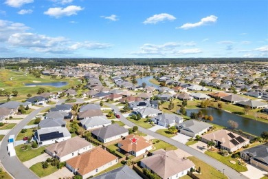 One or more photo(s) has been virtually staged. This home has a on Bella Glade Country Club - Lake County in Florida - for sale on GolfHomes.com, golf home, golf lot