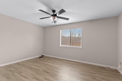 Buyer financing fell through. Well maintained quadraplex that is on Hilaman Park Golf Course in Florida - for sale on GolfHomes.com, golf home, golf lot