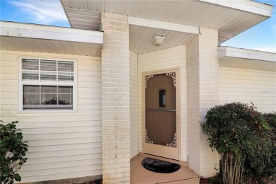 This stunning 2 bedroom, plus bonus room, Onyx model home is on Monarch At Royal Highlands in Florida - for sale on GolfHomes.com, golf home, golf lot