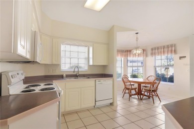 This stunning 2 bedroom, plus bonus room, Onyx model home is on Monarch At Royal Highlands in Florida - for sale on GolfHomes.com, golf home, golf lot