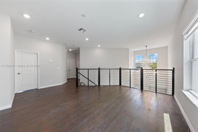 Exquisite newer lakefront estate home in Parkview at Hillcrest! on Hillcrest Golf and Country Club in Florida - for sale on GolfHomes.com, golf home, golf lot