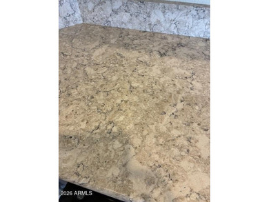 You will love this beautiful updated home. In Picture Perfect on Sunland Village East Golf Course in Arizona - for sale on GolfHomes.com, golf home, golf lot