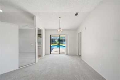 One or more photo(s) has been virtually staged. Enjoy true on Countryway Golf Course in Florida - for sale on GolfHomes.com, golf home, golf lot