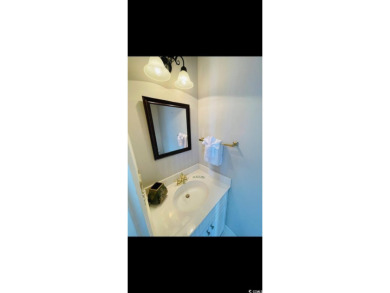 Adorable condo located in the lovely Myrtlewood Golf course on  in South Carolina - for sale on GolfHomes.com, golf home, golf lot