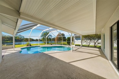 One or more photo(s) has been virtually staged. Enjoy true on Countryway Golf Course in Florida - for sale on GolfHomes.com, golf home, golf lot