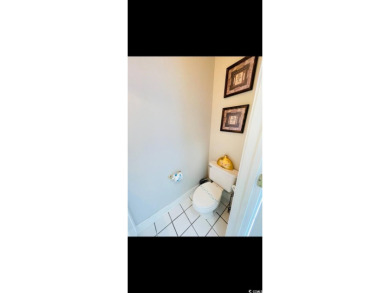 Adorable condo located in the lovely Myrtlewood Golf course on  in South Carolina - for sale on GolfHomes.com, golf home, golf lot