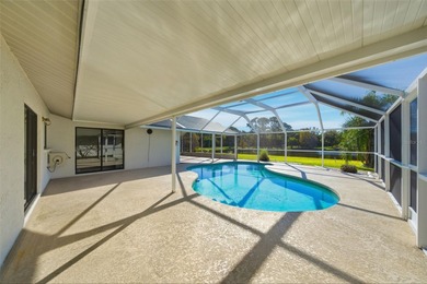 One or more photo(s) has been virtually staged. Enjoy true on Countryway Golf Course in Florida - for sale on GolfHomes.com, golf home, golf lot