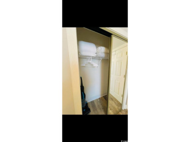 Adorable condo located in the lovely Myrtlewood Golf course on  in South Carolina - for sale on GolfHomes.com, golf home, golf lot