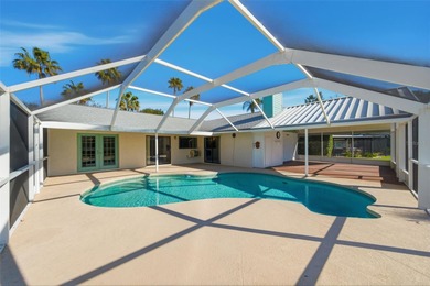 One or more photo(s) has been virtually staged. Enjoy true on Countryway Golf Course in Florida - for sale on GolfHomes.com, golf home, golf lot