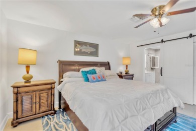 This magnificent 2-bedroom,2-bathroom villa, complete with a on Highland Lakes Executive Golf Course in Florida - for sale on GolfHomes.com, golf home, golf lot