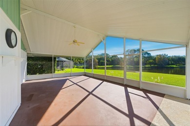 One or more photo(s) has been virtually staged. Enjoy true on Countryway Golf Course in Florida - for sale on GolfHomes.com, golf home, golf lot