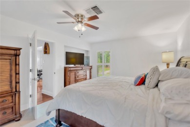 This magnificent 2-bedroom,2-bathroom villa, complete with a on Highland Lakes Executive Golf Course in Florida - for sale on GolfHomes.com, golf home, golf lot