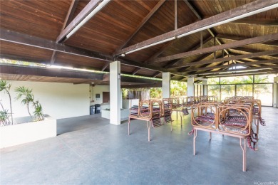 Welcome home to this fully renovated high-rise gem in the highly on Pearl Country Club in Hawaii - for sale on GolfHomes.com, golf home, golf lot