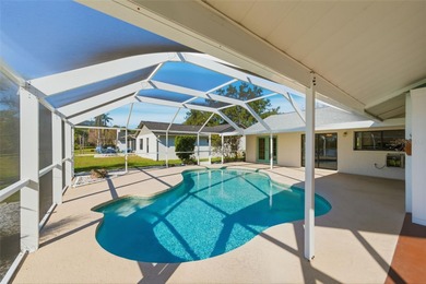 One or more photo(s) has been virtually staged. Enjoy true on Countryway Golf Course in Florida - for sale on GolfHomes.com, golf home, golf lot