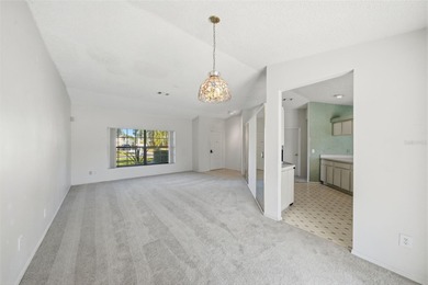 One or more photo(s) has been virtually staged. Enjoy true on Countryway Golf Course in Florida - for sale on GolfHomes.com, golf home, golf lot