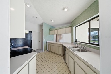 One or more photo(s) has been virtually staged. Enjoy true on Countryway Golf Course in Florida - for sale on GolfHomes.com, golf home, golf lot