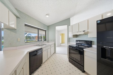 Under contract-accepting backup offers. One or more photo(s) has on Countryway Golf Course in Florida - for sale on GolfHomes.com, golf home, golf lot