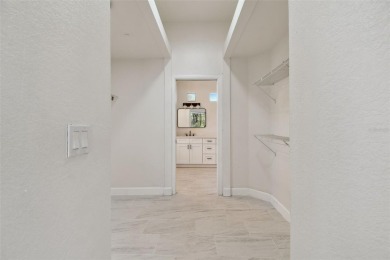 Welcome to 13792 Long Lake, a fully remodeled luxury residence on Riverwood Golf Club in Florida - for sale on GolfHomes.com, golf home, golf lot