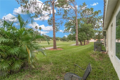 This magnificent 2-bedroom,2-bathroom villa, complete with a on Highland Lakes Executive Golf Course in Florida - for sale on GolfHomes.com, golf home, golf lot