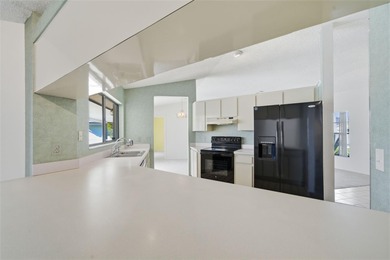 Under contract-accepting backup offers. One or more photo(s) has on Countryway Golf Course in Florida - for sale on GolfHomes.com, golf home, golf lot