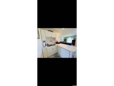 Adorable condo located in the lovely Myrtlewood Golf course on  in South Carolina - for sale on GolfHomes.com, golf home, golf lot