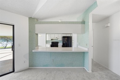 Under contract-accepting backup offers. One or more photo(s) has on Countryway Golf Course in Florida - for sale on GolfHomes.com, golf home, golf lot