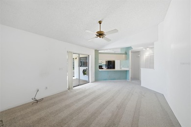 Under contract-accepting backup offers. One or more photo(s) has on Countryway Golf Course in Florida - for sale on GolfHomes.com, golf home, golf lot