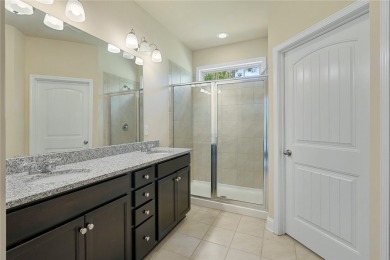 Welcome to 137 Golden Eagle Lane, where comfort meets elegance on Cobbs Glen Country Club in South Carolina - for sale on GolfHomes.com, golf home, golf lot