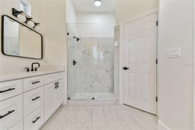 Welcome to 13792 Long Lake, a fully remodeled luxury residence on Riverwood Golf Club in Florida - for sale on GolfHomes.com, golf home, golf lot