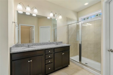 Welcome to 137 Golden Eagle Lane, where comfort meets elegance on Cobbs Glen Country Club in South Carolina - for sale on GolfHomes.com, golf home, golf lot