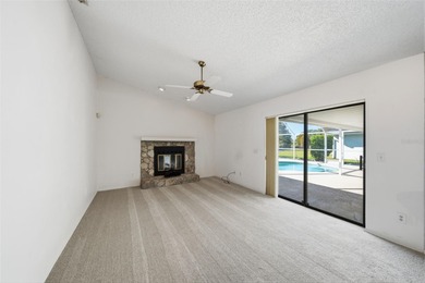 Under contract-accepting backup offers. One or more photo(s) has on Countryway Golf Course in Florida - for sale on GolfHomes.com, golf home, golf lot