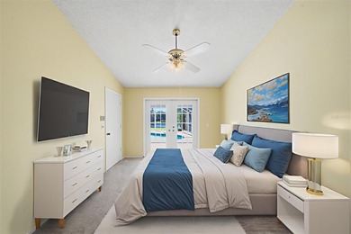 Under contract-accepting backup offers. One or more photo(s) has on Countryway Golf Course in Florida - for sale on GolfHomes.com, golf home, golf lot