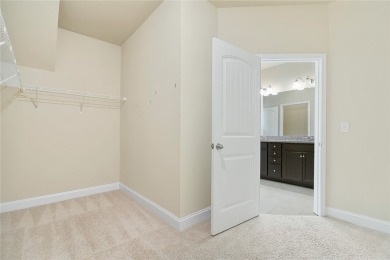 Welcome to 137 Golden Eagle Lane, where comfort meets elegance on Cobbs Glen Country Club in South Carolina - for sale on GolfHomes.com, golf home, golf lot