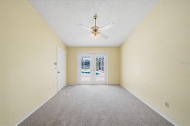 Under contract-accepting backup offers. One or more photo(s) has on Countryway Golf Course in Florida - for sale on GolfHomes.com, golf home, golf lot