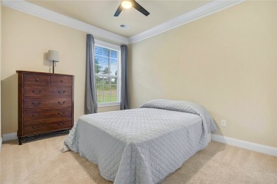Welcome to 137 Golden Eagle Lane, where comfort meets elegance on Cobbs Glen Country Club in South Carolina - for sale on GolfHomes.com, golf home, golf lot