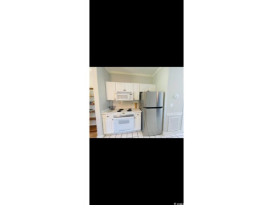 Adorable condo located in the lovely Myrtlewood Golf course on  in South Carolina - for sale on GolfHomes.com, golf home, golf lot