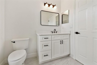 Welcome to 13792 Long Lake, a fully remodeled luxury residence on Riverwood Golf Club in Florida - for sale on GolfHomes.com, golf home, golf lot