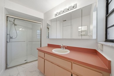 Under contract-accepting backup offers. One or more photo(s) has on Countryway Golf Course in Florida - for sale on GolfHomes.com, golf home, golf lot