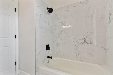 Welcome to 13792 Long Lake, a fully remodeled luxury residence on Riverwood Golf Club in Florida - for sale on GolfHomes.com, golf home, golf lot