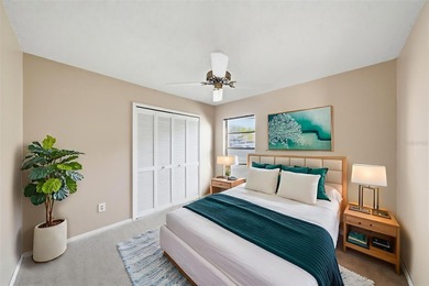 Under contract-accepting backup offers. One or more photo(s) has on Countryway Golf Course in Florida - for sale on GolfHomes.com, golf home, golf lot