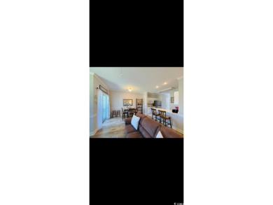 Adorable condo located in the lovely Myrtlewood Golf course on  in South Carolina - for sale on GolfHomes.com, golf home, golf lot