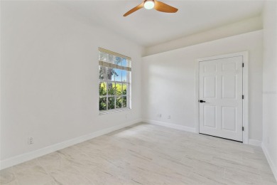 Welcome to 13792 Long Lake, a fully remodeled luxury residence on Riverwood Golf Club in Florida - for sale on GolfHomes.com, golf home, golf lot