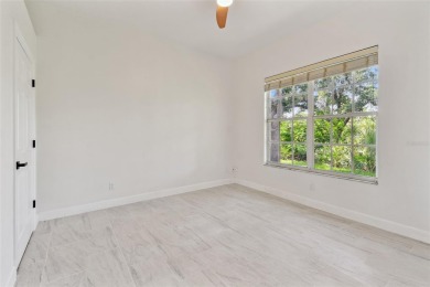 Welcome to 13792 Long Lake, a fully remodeled luxury residence on Riverwood Golf Club in Florida - for sale on GolfHomes.com, golf home, golf lot