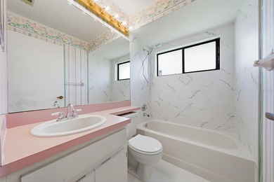 Under contract-accepting backup offers. One or more photo(s) has on Countryway Golf Course in Florida - for sale on GolfHomes.com, golf home, golf lot