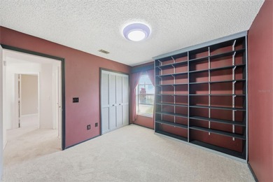 Under contract-accepting backup offers. One or more photo(s) has on Countryway Golf Course in Florida - for sale on GolfHomes.com, golf home, golf lot