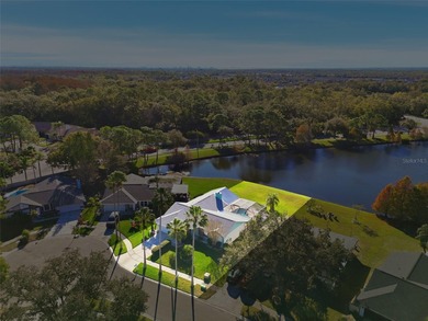 Under contract-accepting backup offers. One or more photo(s) has on Countryway Golf Course in Florida - for sale on GolfHomes.com, golf home, golf lot