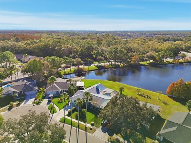 Under contract-accepting backup offers. One or more photo(s) has on Countryway Golf Course in Florida - for sale on GolfHomes.com, golf home, golf lot