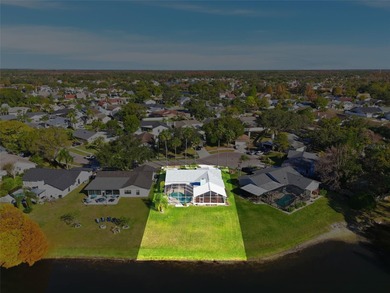 Under contract-accepting backup offers. One or more photo(s) has on Countryway Golf Course in Florida - for sale on GolfHomes.com, golf home, golf lot