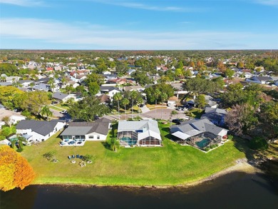 Under contract-accepting backup offers. One or more photo(s) has on Countryway Golf Course in Florida - for sale on GolfHomes.com, golf home, golf lot